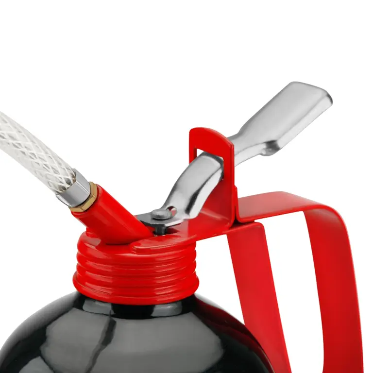 روغن دان ۳۰۰ سی سی رونیکس RH-4330